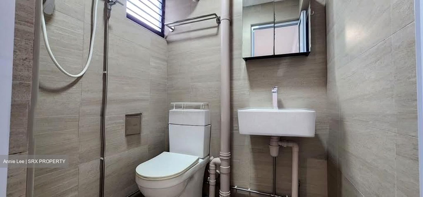 Blk 228 Boundary Ville (Serangoon), HDB 4 Rooms #600348301